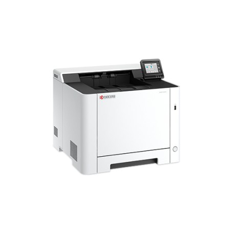 KYOCERA ECOSYS PA2101cx A colori 1200 x 1200 DPI A4 (110C253NL0)