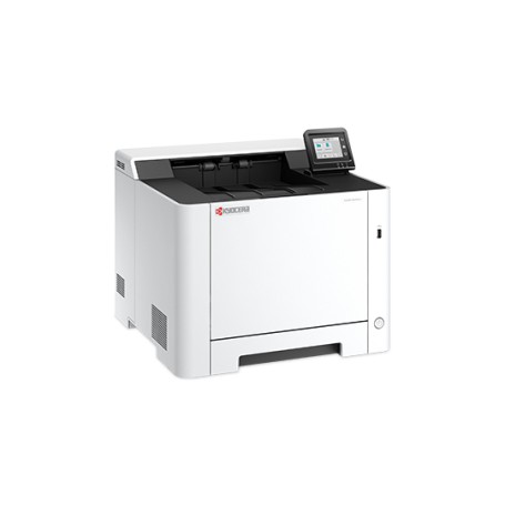 KYOCERA ECOSYS PA2101cwx A colori 1200 x 1200 DPI A4 Wi-Fi (110C243NL0)