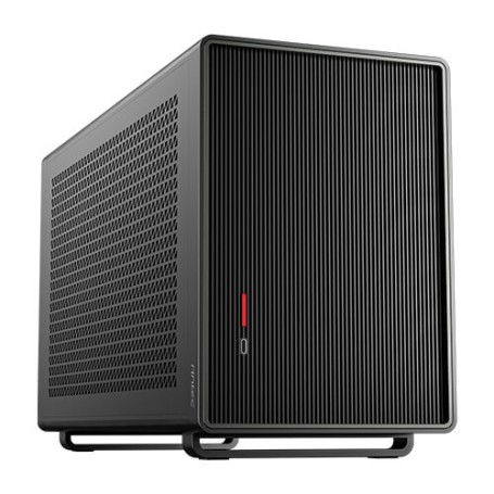 Antec Performance 1 M Mini Tower Nero (0-761345-10168-4)