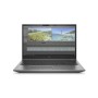 REF HP ZBOOK FURY 15 G7 I7/32/1T RT (RSN100169)