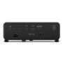 BenQ LH600ST+ Proiettore a corto raggio 3000 ANSI lumen DLP 1080p (1920x1080) Compatibilità 3D Nero