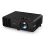 BenQ LH600ST+ Proiettore a corto raggio 3000 ANSI lumen DLP 1080p (1920x1080) Compatibilità 3D Nero