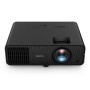 BenQ LH600ST+ Proiettore a corto raggio 3000 ANSI lumen DLP 1080p (1920x1080) Compatibilità 3D Nero