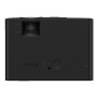 BenQ LH600ST+ Proiettore a corto raggio 3000 ANSI lumen DLP 1080p (1920x1080) Compatibilità 3D Nero