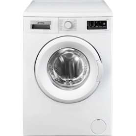 CANDY MINI CW50-BP12307WU-S (31020687)
