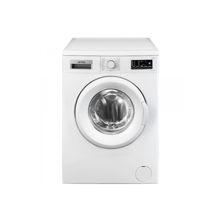CANDY MINI CW50-BP12307WU-S (31020687)