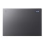 A16-52M-70Z5 (NX.JP1ET.00B)