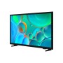 Samsung 32" HD H5000F Smart TV (2025) (UE32H5000FKXZT)
