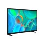 Samsung 32" HD H5000F Smart TV (2025) (UE32H5000FKXZT)
