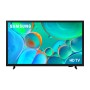 Samsung 32" HD H5000F Smart TV (2025) (UE32H5000FKXZT)