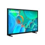 Samsung 32" HD H5000F Smart TV (2025) (UE32H5000FKXZT)