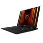 VECTOR 18 HX AI A2XWJG-853IT (9S7-1824B4-853)
