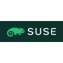 Suse Long Term Service Pack Support Abbonamento 1 anno/i 12 mese(i) (874-007883)