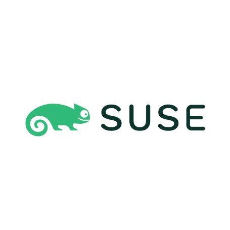 Suse Manager Monitoring 1 licenza/e Abbonamento 1 anno/i (874-005962)