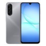 GALAXY A17 LTE 8+256GB GRAY (SM-A175FZAEEUE)