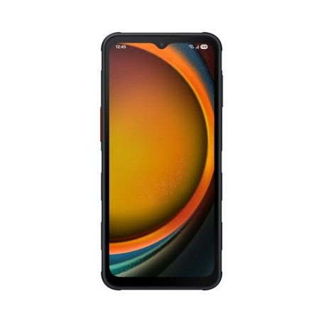 GALAXY XCOVER7 PRO 256GB EE (SM-G766BZKFEEE)