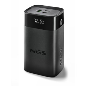 NGS TWIX 20 20000 mAh Nero (TWIX20)