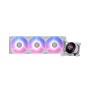 MPG CORELIQUID P13 360 WHITE (306-7ZWGA21-L80)