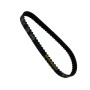 PF2I TOOTH BELT STS S2M 140 (1-995103-01)
