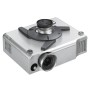 Vogel's EPC6545 supporto per proiettore (EPC6545)