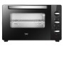 FORNETTO ELETTRICO BMOF45B 45L 2000 (8770493200)