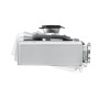 Vogel's EPC6545 supporto per proiettore (EPC6545)