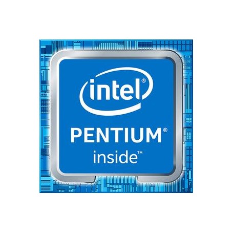 Supermicro E200-9B PC con dimensioni 2 l Nero BGA 1170 N3700 1,6 GHz (SYS-E200-9B)