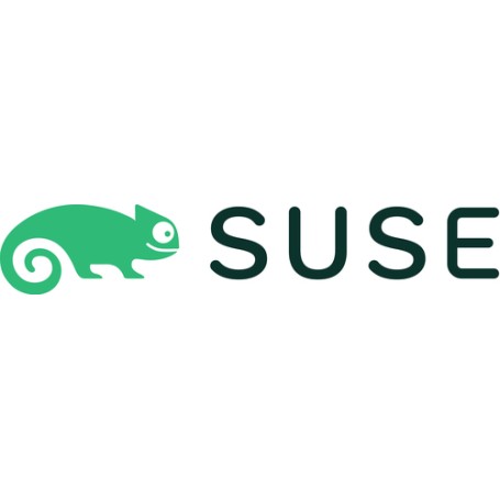 Suse 874-008183 licenza per software/aggiornamento Abbonamento 1 anno/i