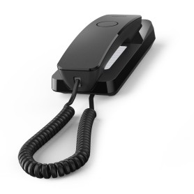 DESK 200 BLACK (S30054H6539R101)