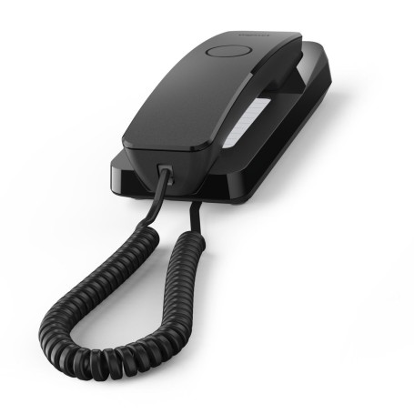 DESK 200 BLACK (S30054H6539R101)