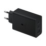 Samsung EP-T6530 Nero Interno (EP-T6530NBEGEU)