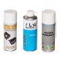 LINK BUNDLE PRODOTTI PULIZIA SP05 + SP30 + SP51 (RUNBUND3)