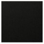 Canson C200001429 carta crespa Nero