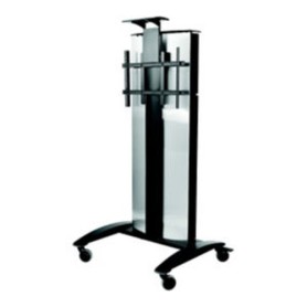 Peerless SmartMount Nero Pannello piatto Carrello multimediale (SR575E)