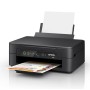 Epson Expression Home XP-2205 Ad inchiostro A4 5760 x 1440 DPI Wi-Fi (C11CK67404)