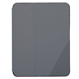 TARGUS CUSTODIA PER IPAD (10A GEN) 10,9 NERO (THZ932GL)