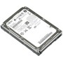 Fujitsu S26361-F5533-L128 drives allo stato solido 128 GB SATA (S26361-F5533-L128)