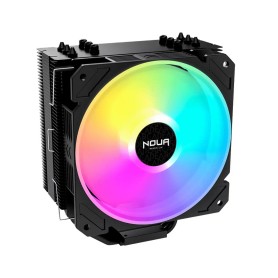 NOUA DISSIPATORE ARCADE ARGB TDP 180W (AC0619-ARC21)