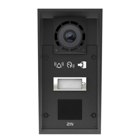 IP FORCE 2.0 BUTTON CAM PICT CARD R (9151301CRP)