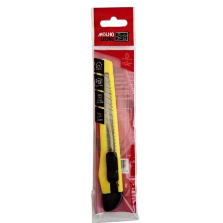 CF24 CUTTER IN PLASTICA LAMA MM 9 (76209)