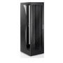 RACK 47U 1000X800+ACCESS. P.AR N (F8147NGR)