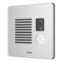 AXIS I7010-VE NETWORK INTERCOM (02875-001)
