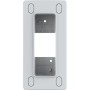 Axis TI8204 Scatola a montaggio in superficie (02561-001)