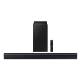 Samsung SOUNDBAR C450 2.1CH (HW-C450/ZF)