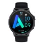 Emporia WATCHjoy 3,63 cm (1.43") AMOLED Digitale 466 x 466 Pixel Nero (EMP-SMW-JOY-B)