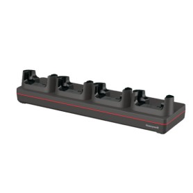 Honeywell CT37-5CB-UVN-2 accessorio per palmari Base di ricarica