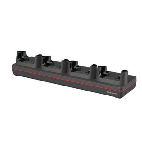Honeywell CT37-5CB-UVN-2 accessorio per palmari Base di ricarica