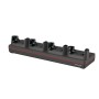 Honeywell CT37-5CB-UVN-2 accessorio per palmari Base di ricarica