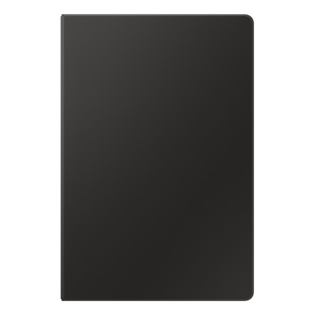 Samsung Galaxy Tab S10+ / S9+ / S9 FE+ Book Cover Keyboard (EF-DX825BBEGIT)