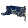 HP System board Scheda madre (730808-601)